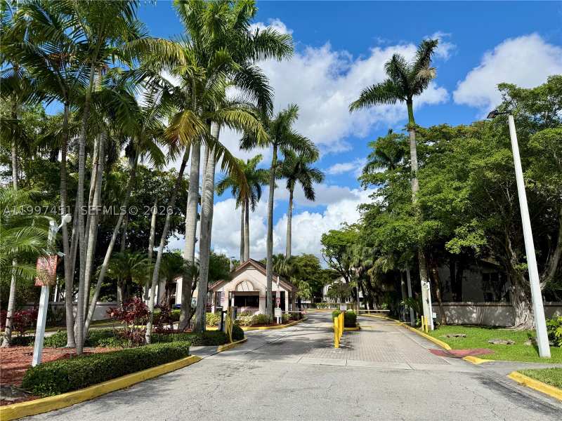 2 bedroom Condominium at 9435 SW 140th Ct 9435, Parc Vista Condo, Miami — photo 1
