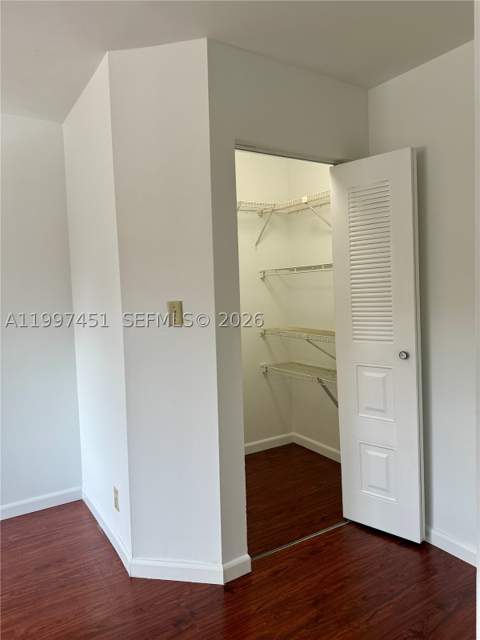 9435 SW 140th Ct 9435, Miami FL - photo 11 of 33