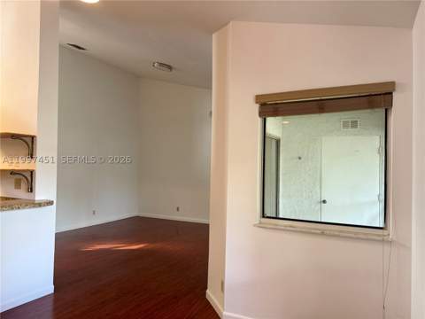 9435 SW 140th Ct 9435, Miami FL - photo 15 of 33