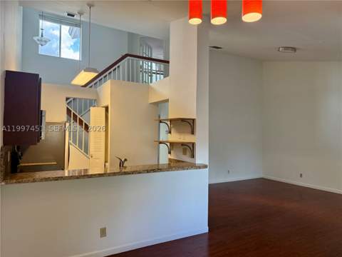 9435 SW 140th Ct 9435, Miami FL - photo 17 of 33
