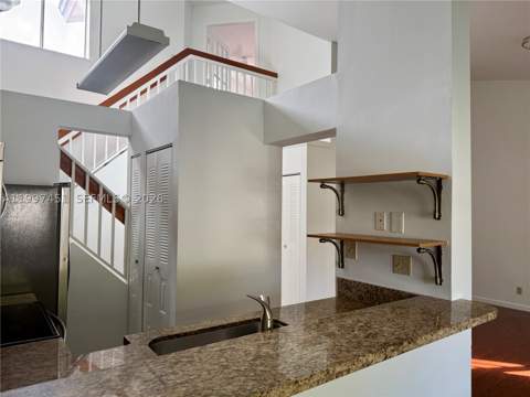 9435 SW 140th Ct 9435, Miami FL - photo 21 of 33