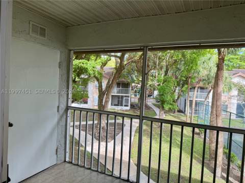 9435 SW 140th Ct 9435, Miami FL - photo 22 of 33
