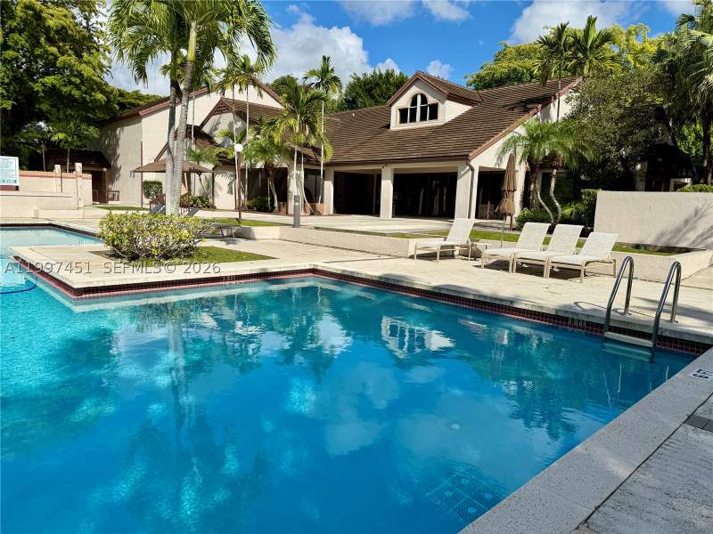 2 bedroom Condominium at 9435 SW 140th Ct 9435, Parc Vista Condo, Miami — photo 4
