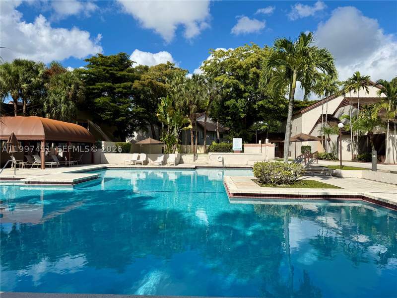 2 bedroom Condominium at 9435 SW 140th Ct 9435, Parc Vista Condo, Miami — photo 5