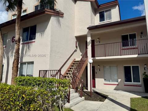 9435 SW 140th Ct 9435, Miami FL - photo 6 of 33