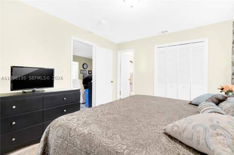 6133 SW 62nd Ter, South Miami FL - photo 20 of 46