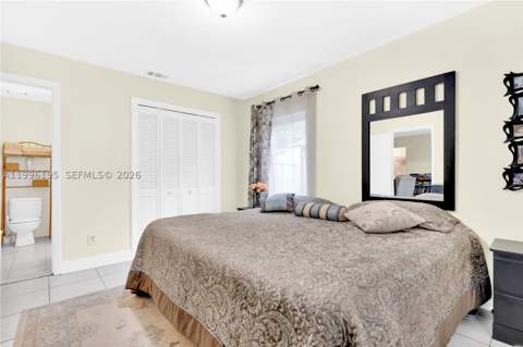 6133 SW 62nd Ter, South Miami FL - photo 21 of 46