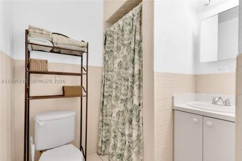 6133 SW 62nd Ter, South Miami FL - photo 22 of 46