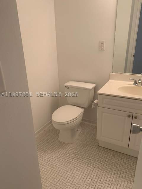19380 Collins Ave 319, Sunny Isles Beach FL - photo 12 of 26