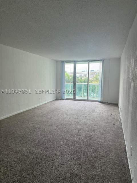 19380 Collins Ave 319, Sunny Isles Beach FL - photo 15 of 26