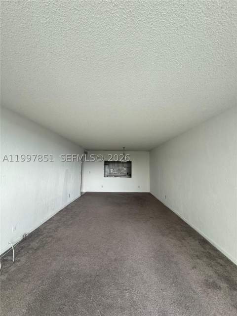 19380 Collins Ave 319, Sunny Isles Beach FL - photo 17 of 26