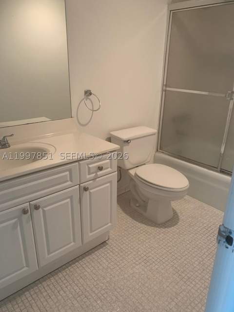 19380 Collins Ave 319, Sunny Isles Beach FL - photo 18 of 26