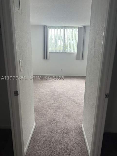 19380 Collins Ave 319, Sunny Isles Beach FL - photo 21 of 26
