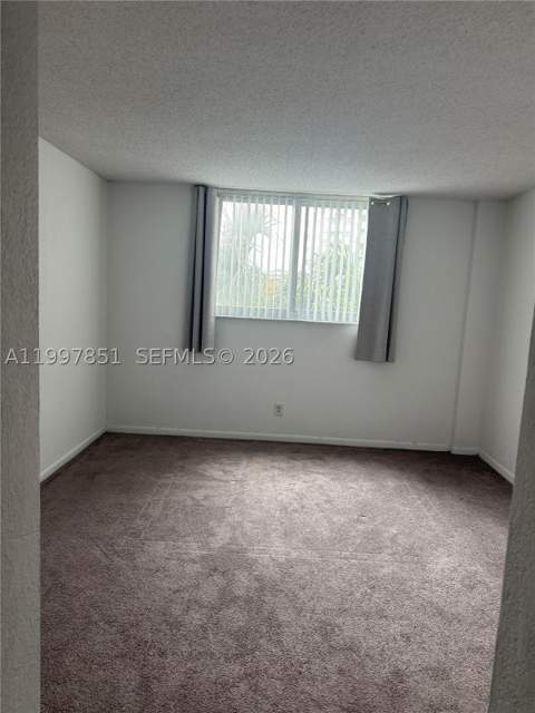19380 Collins Ave 319, Sunny Isles Beach FL - photo 22 of 26