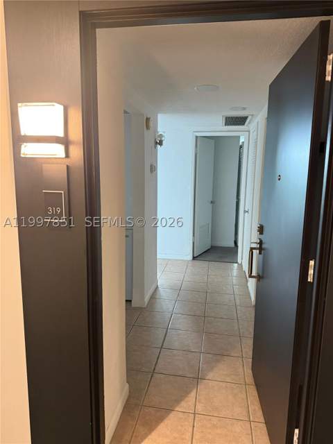 19380 Collins Ave 319, Sunny Isles Beach FL - photo 6 of 26