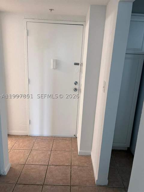 19380 Collins Ave 319, Sunny Isles Beach FL - photo 7 of 26