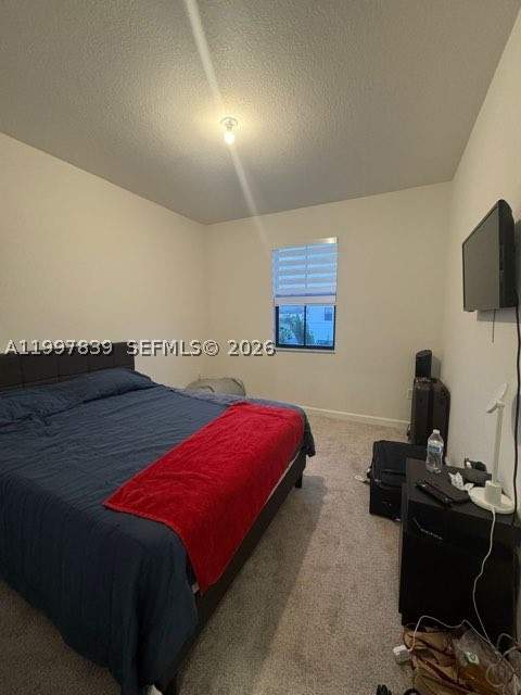 3 bedroom Townhouse at 23012 SW 129th Pl, Kendall Assemblage North, Miami — photo 2