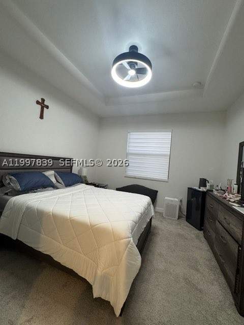 3 bedroom Townhouse at 23012 SW 129th Pl, Kendall Assemblage North, Miami — photo 4