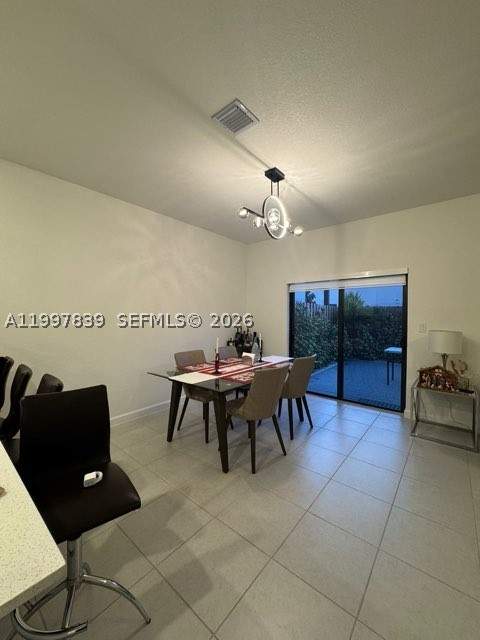 3 bedroom Townhouse at 23012 SW 129th Pl, Kendall Assemblage North, Miami — photo 5