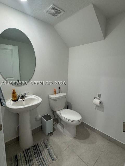 23012 SW 129th Pl, Miami FL - photo 6 of 9