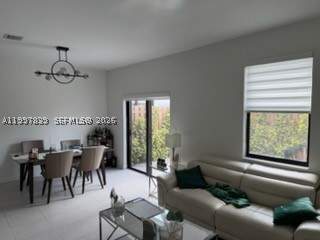 23012 SW 129th Pl, Miami FL - photo 8 of 9
