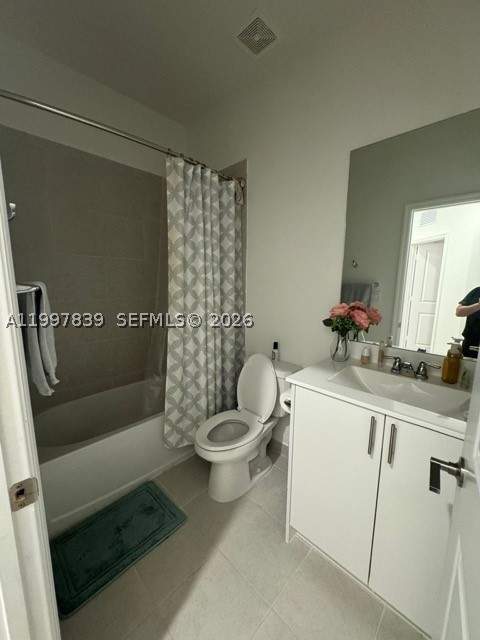 23012 SW 129th Pl, Miami FL - photo 9 of 9