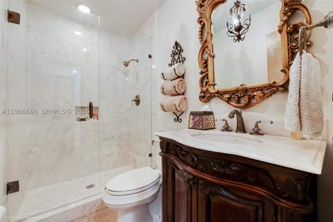 10422 SW 121st St, Miami FL - photo 13 of 32