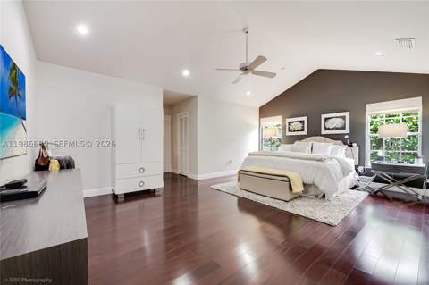 10422 SW 121st St, Miami FL - photo 14 of 32