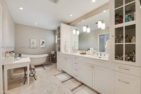 10422 SW 121st St, Miami FL - photo 15 of 32