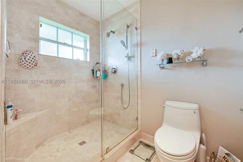 10422 SW 121st St, Miami FL - photo 16 of 32