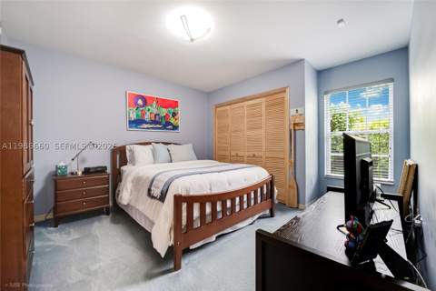 10422 SW 121st St, Miami FL - photo 17 of 32