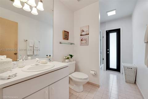 10422 SW 121st St, Miami FL - photo 18 of 32