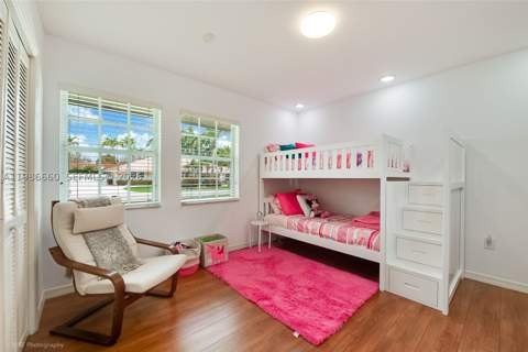 10422 SW 121st St, Miami FL - photo 19 of 32