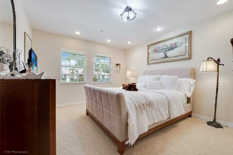 10422 SW 121st St, Miami FL - photo 21 of 32