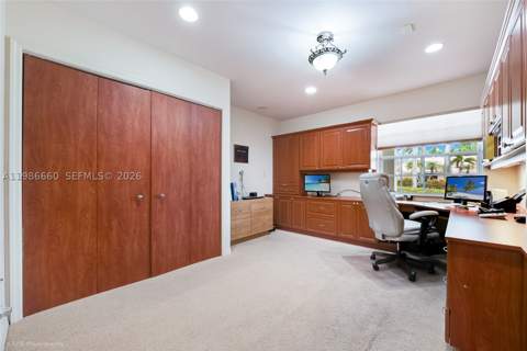 10422 SW 121st St, Miami FL - photo 22 of 32