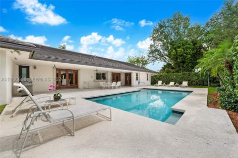 10422 SW 121st St, Miami FL - photo 24 of 32
