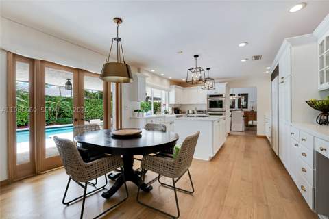 10422 SW 121st St, Miami FL - photo 9 of 32