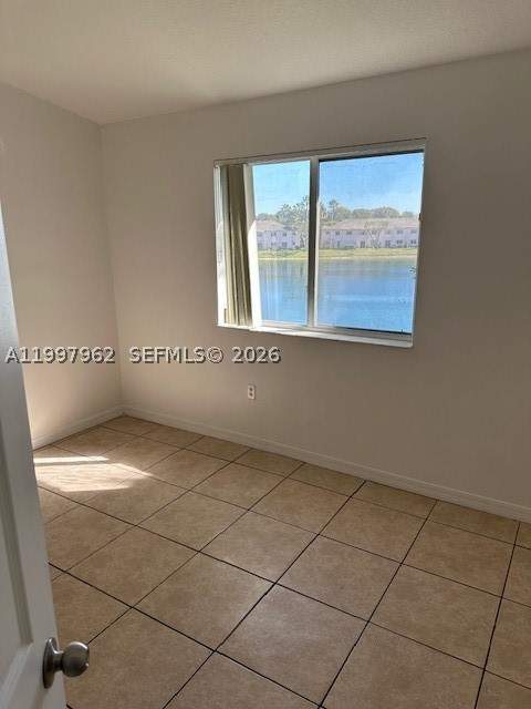 2931 SE 12th Rd 203-55, Homestead FL - photo 8 of 10