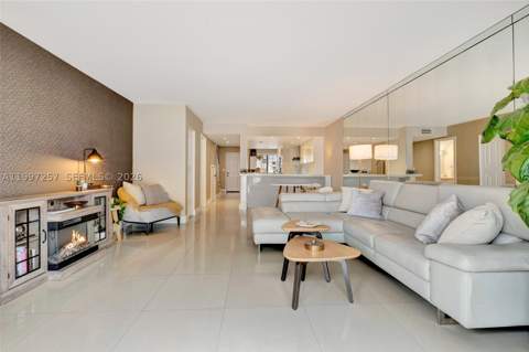 21300 San Simeon Way K2, Miami FL - photo 10 of 27