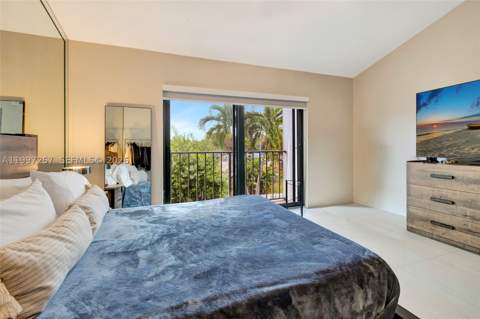 21300 San Simeon Way K2, Miami FL - photo 17 of 27