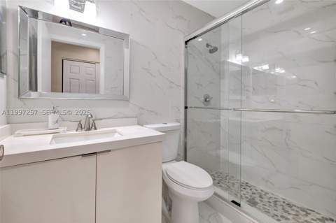 21300 San Simeon Way K2, Miami FL - photo 18 of 27