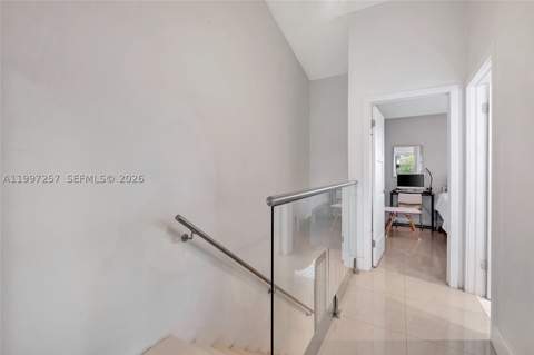 21300 San Simeon Way K2, Miami FL - photo 19 of 27