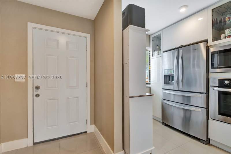 2 bedroom Townhouse at 21300 San Simeon Way K2, San Simeon The Calif Club, Miami — photo 4