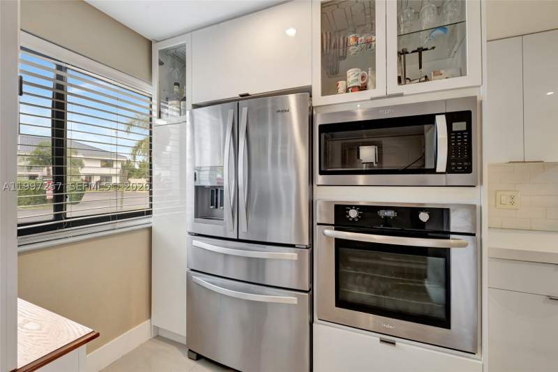 2 bedroom Townhouse at 21300 San Simeon Way K2, San Simeon The Calif Club, Miami — photo 5