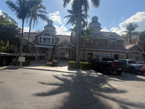 10670 SW 156th Pl 308, Miami FL - photo 10 of 21
