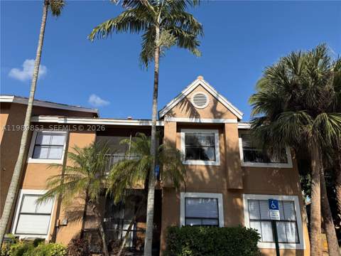 10670 SW 156th Pl 308, Miami FL - photo 12 of 21