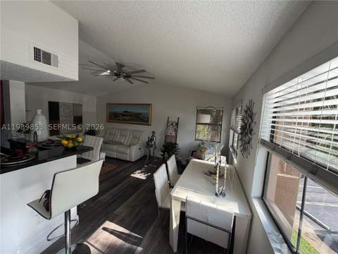 10670 SW 156th Pl 308, Miami FL - photo 15 of 21