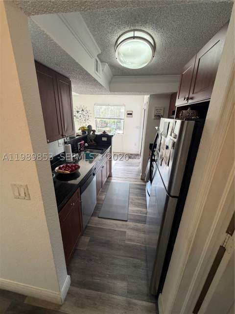 10670 SW 156th Pl 308, Miami FL - photo 16 of 21