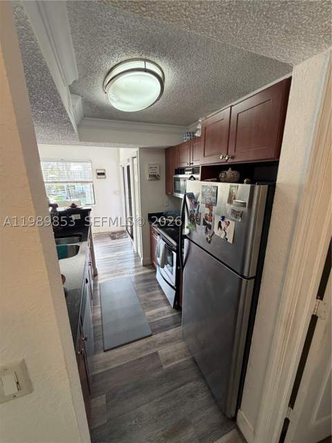 10670 SW 156th Pl 308, Miami FL - photo 17 of 21