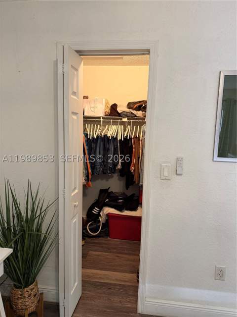 10670 SW 156th Pl 308, Miami FL - photo 19 of 21